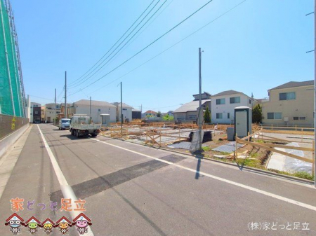 nOώʐ^@Be(2025-04-30)