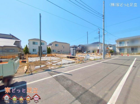 nOώʐ^@Be(2025-04-30 00:00:00)