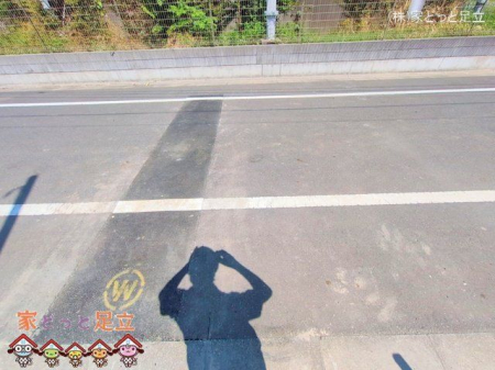 nOώʐ^@Be(2025-04-30 00:00:00)