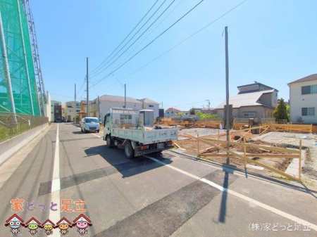 nOώʐ^@Be(2025-04-30)
