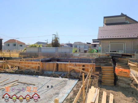 nOώʐ^@Be(2025-04-30)