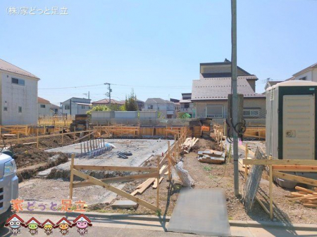 nOώʐ^@Be(2025-04-30)