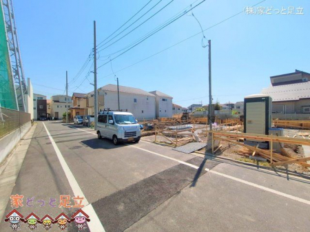 nOώʐ^@Be(2025-04-30)