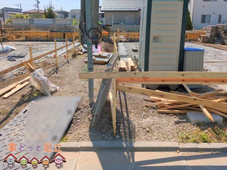 nOώʐ^@Be(2025-04-30 00:00:00)