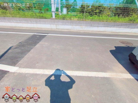 nOώʐ^@Be(2025-04-30 00:00:00)