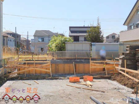 nOώʐ^@Be(2025-04-30)
