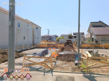nOώʐ^@Be(2025-04-30)