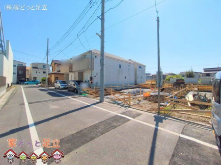 nOώʐ^@Be(2025-04-30)
