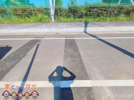 nOώʐ^@Be(2025-04-30 00:00:00)