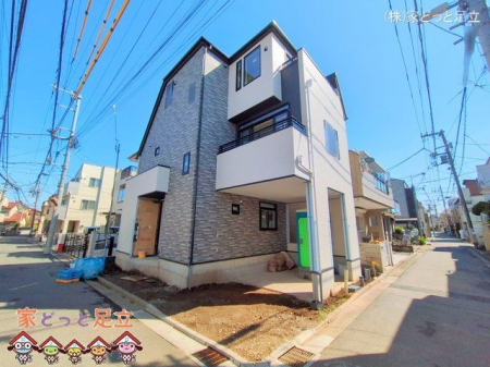 nOώʐ^@Be(2025-04-29)