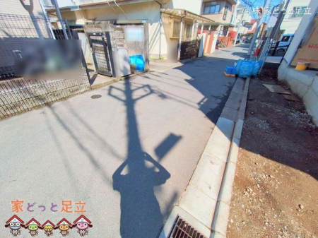 nOώʐ^@Be(2025-04-29 00:00:00)
