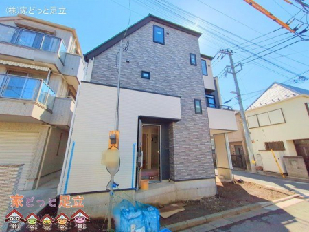 nOώʐ^@Be(2025-04-29)