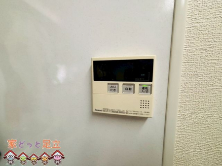 ̑@ݔ