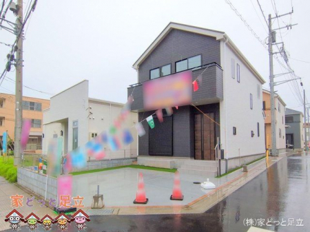 nOώʐ^@Be(2025-04-13)