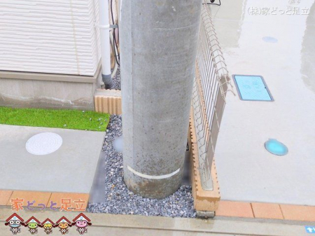 nOώʐ^@Be(2025-04-13 00:00:00)