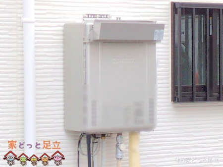 nOώʐ^@Be(2025-04-13 00:00:00)