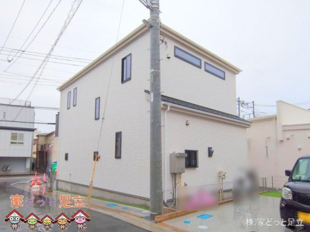 nOώʐ^@Be(2025-04-13 00:00:00)