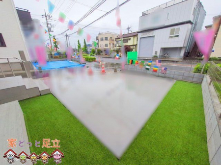 nOώʐ^@Be(2025-04-13 00:00:00)