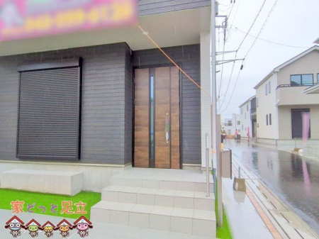 nOώʐ^@Be(2025-04-13 00:00:00)