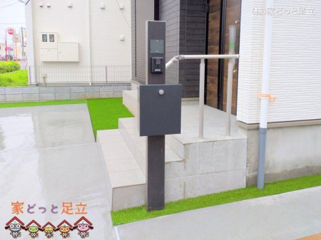 nOώʐ^@Be(2025-03-12 00:00:00)