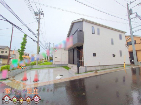 nOώʐ^@Be(2025-04-13)