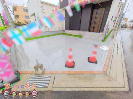 nOώʐ^@Be(2025-04-13 00:00:00)