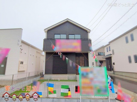 nOώʐ^@Be(2025-04-13 00:00:00)