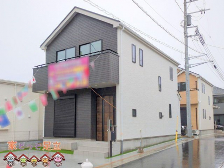 nOώʐ^@Be(2025-04-13 00:00:00)