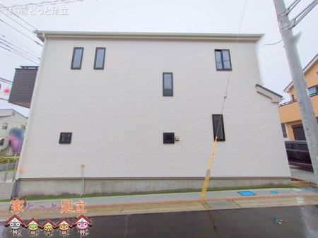 nOώʐ^@Be(2025-04-13 00:00:00)