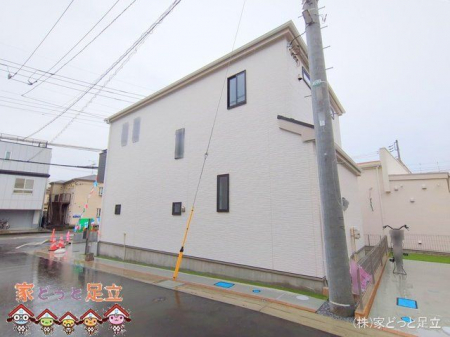 nOώʐ^@Be(2025-04-13 00:00:00)