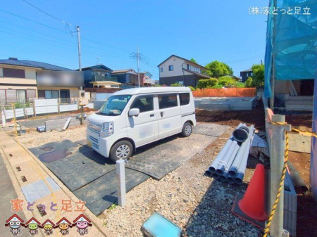 nOώʐ^@Be(2025-04-29 00:00:00)