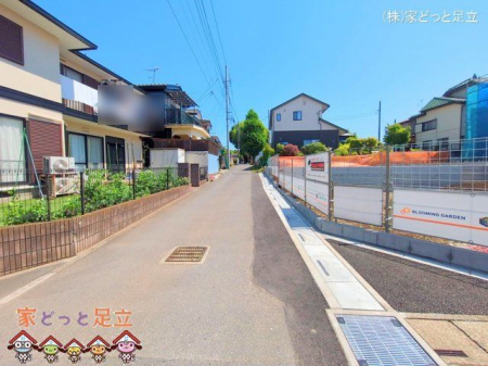 nOώʐ^@Be(2025-04-29)