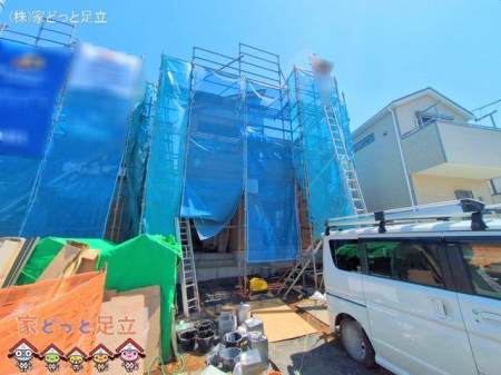 nOώʐ^@Be(2025-04-29)