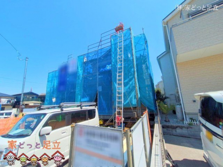 nOώʐ^@Be(2025-04-29)