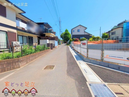 nOώʐ^@Be(2025-04-29)