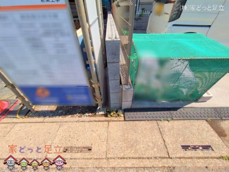 nOώʐ^@Be(2025-04-29 00:00:00)