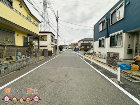 nOώʐ^@O