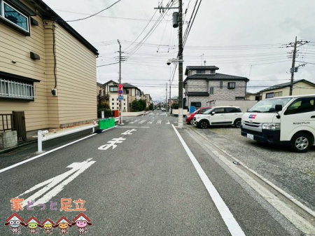 nOώʐ^@O