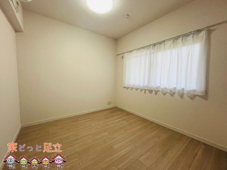 子供部屋　子供部屋