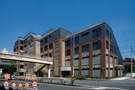 周辺環境　医療法人社団成仁病院 徒歩3分。 170m