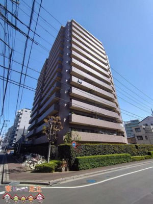 nOώʐ^@O