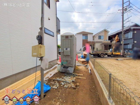 nOώʐ^@Be(2025-04-22 00:00:00)