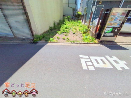 nynʐ^@Be(2025-05-07 00:00:00)