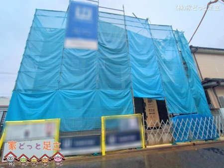 nOώʐ^@Be(2025-05-06 00:00:00)