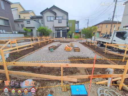 nOώʐ^@Be(2025-05-12 00:00:00)