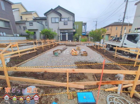nOώʐ^@Be(2025-05-12 00:00:00)