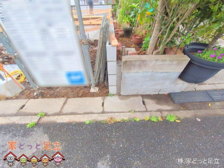 nOώʐ^@Be(2025-05-12 00:00:00)