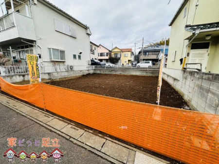 nOώʐ^@O