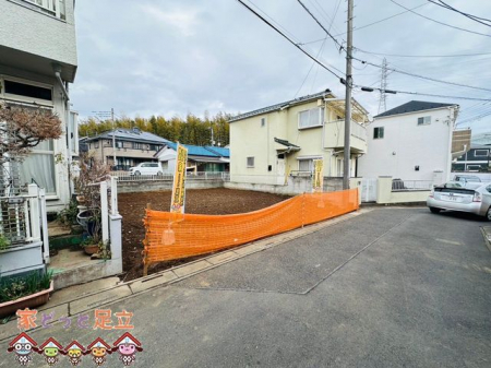 nOώʐ^@O