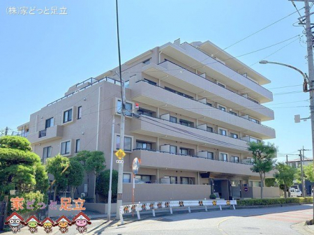 nOώʐ^@Be(2024-06-19)